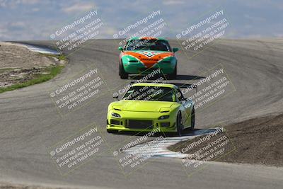 media/Mar-01-2025-Speed Ventures (Sat) [[3556983a2b]]/Black/Session 2 (Phil Hill)/